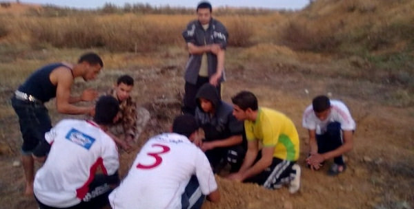 Tunisia13271350094_2d0e9fb84f_z