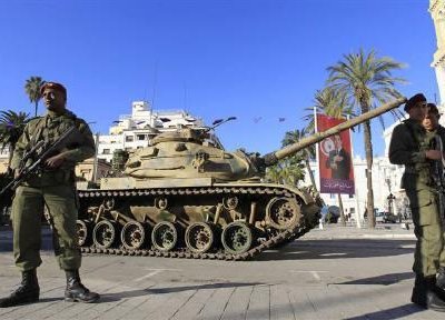 Tunisian_military_400