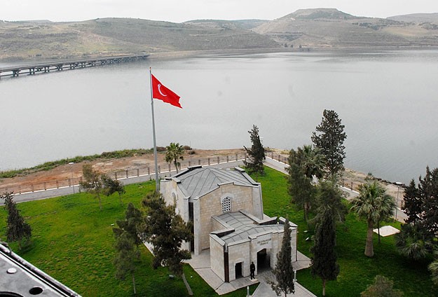 Turkey20110408-115656-sry090-jpg20140312144417