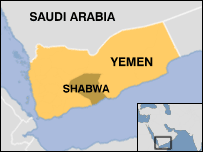 Yemen42070454_yemen_shabwa203