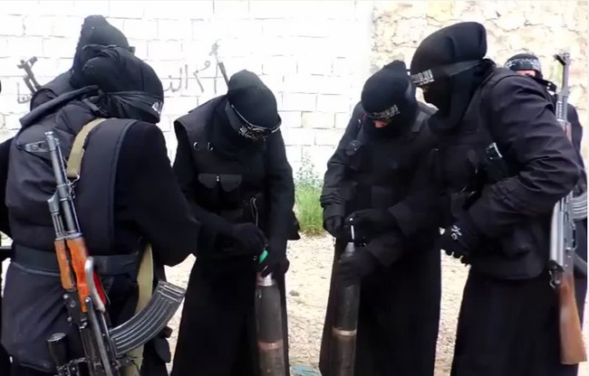 Zsyria-women-jihad-650_416