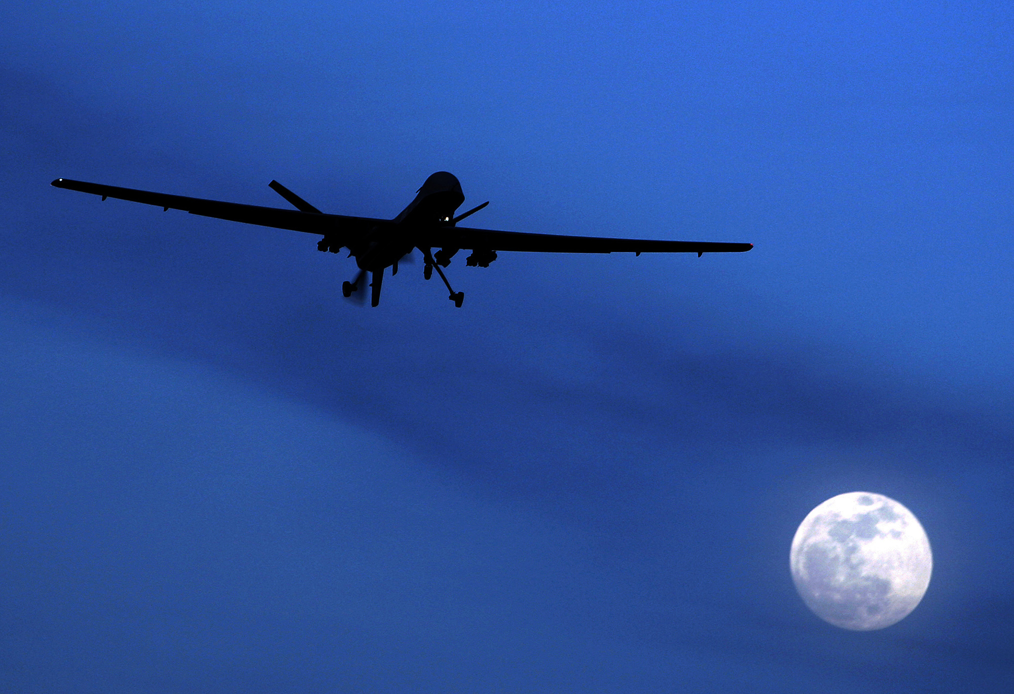 drone_JS