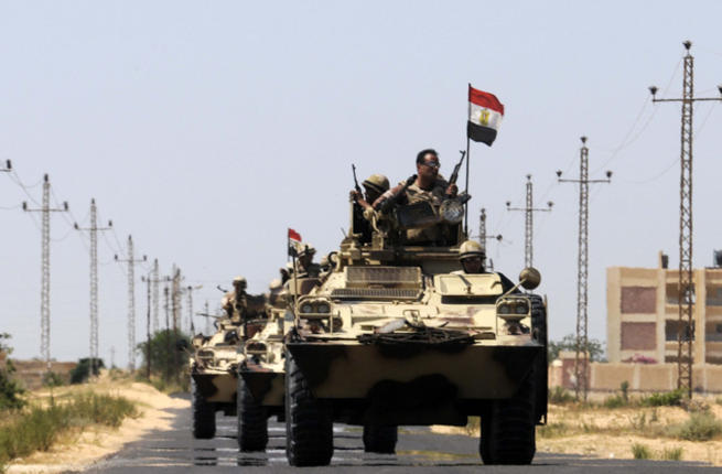 egypt-sinai-offensive-650_416