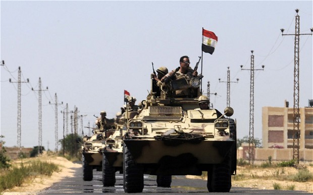 egypt_2739910b