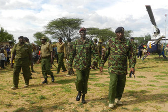 kenya-clashes-security-340_227