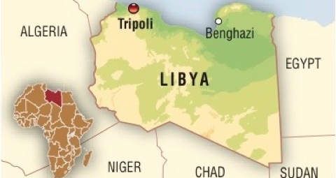 libyamap1