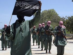 somali-al-shabaab-militants