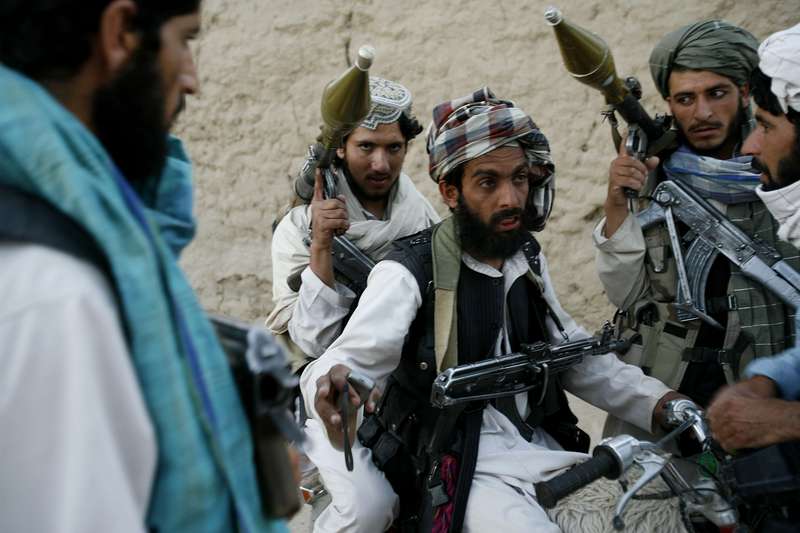 taliban-attack-on-hazara-town