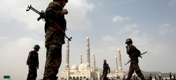 yemen-599x275