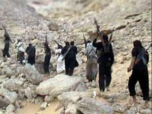 yemenqaedasou
