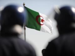 Algeria240x_mg_afp_four_islamists_killed_south_of_algiers