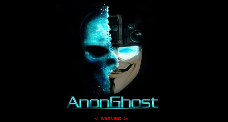 AnonGhost700-Sites-Hacked-by-AnonGhost-for-operation-USA