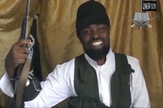 BHNew-Face-of-Shekau