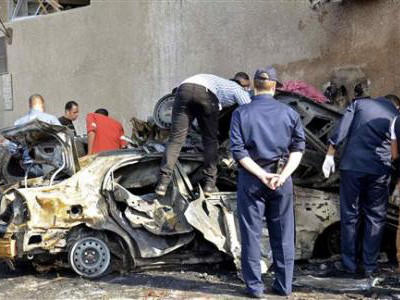 Car_bomb_Egypt_400x300