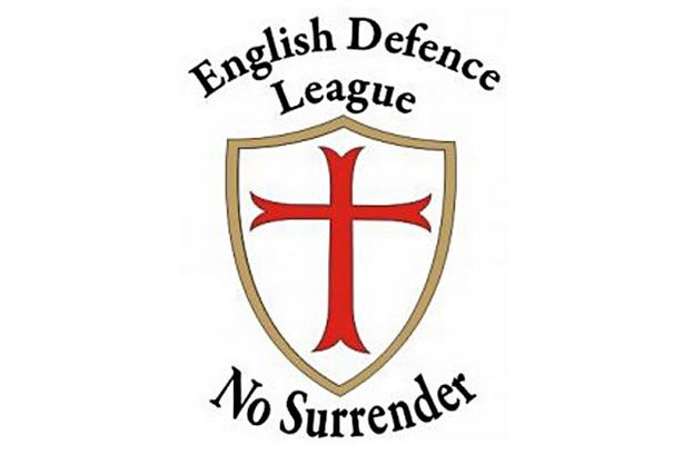EDF3english-defense-league-logo-767173514-143850