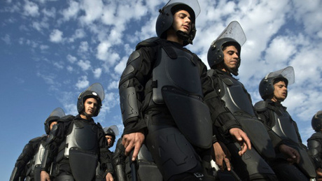 Egyptw46000