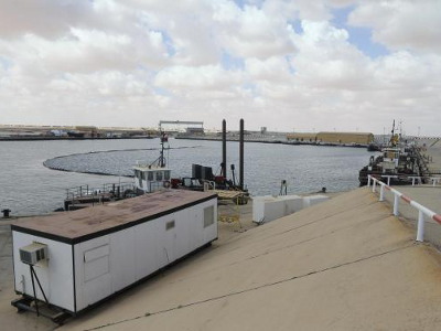 Es_Sider_oil_terminal_Ras_Lanuf_Libya_400x300