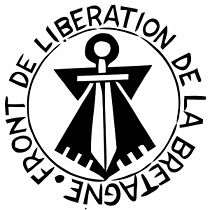 FLB logo