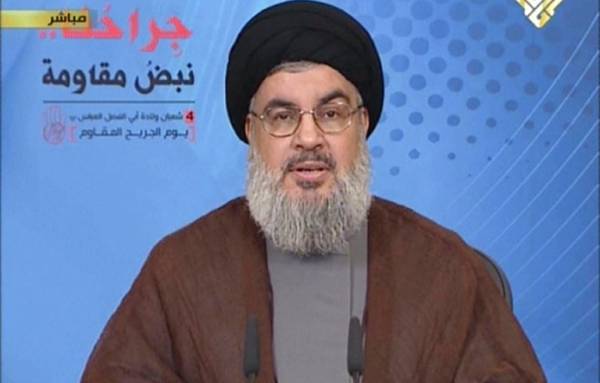 Hezbollah000_Nic6224855