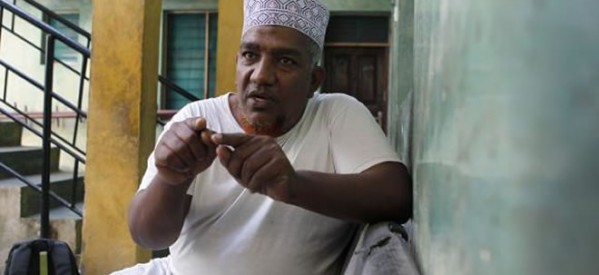 Kenyaabukarshariff-599x275
