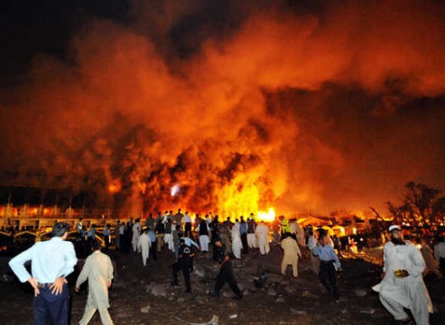 PakistanTerror-Attack-Pakistan-Nationalturk-5-493x360