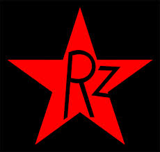 RZ flag