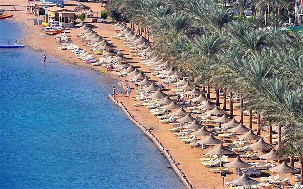 Sharm-el-Sheikh_2869586b