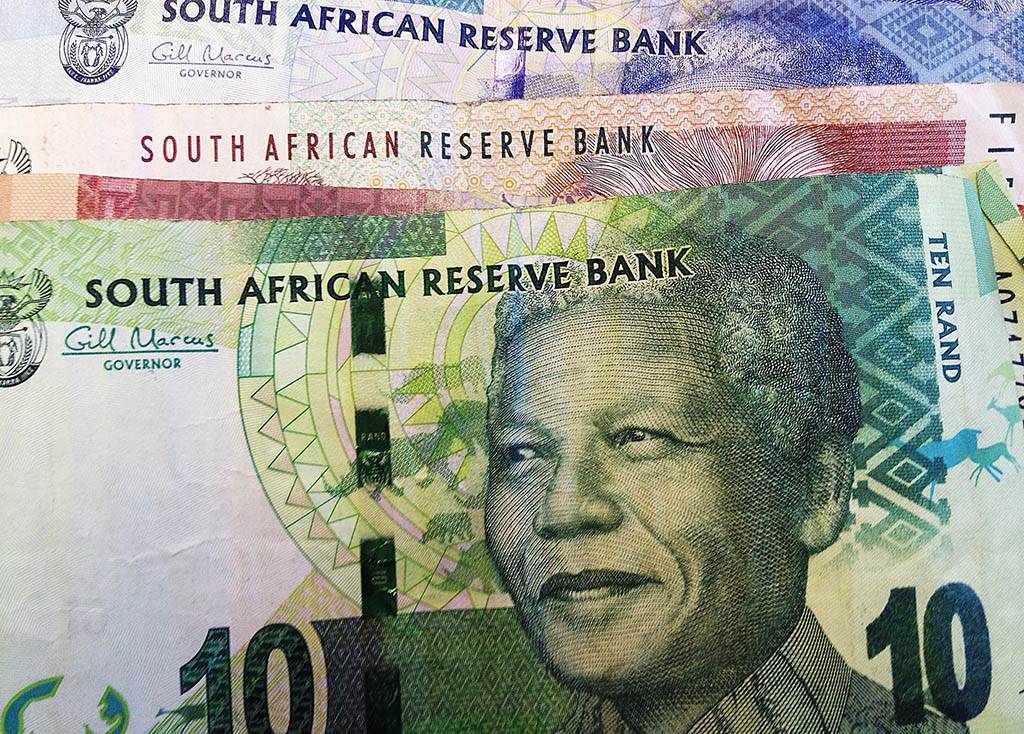 South Africamoney_picture