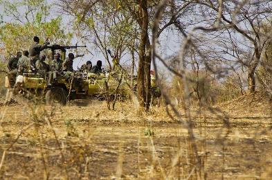 Sudan_-f236d