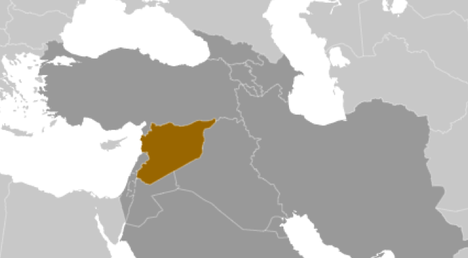 Syria2-672x371