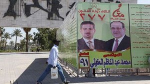 baghdad-election-poster-300x169