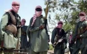 boko-haram-jpg