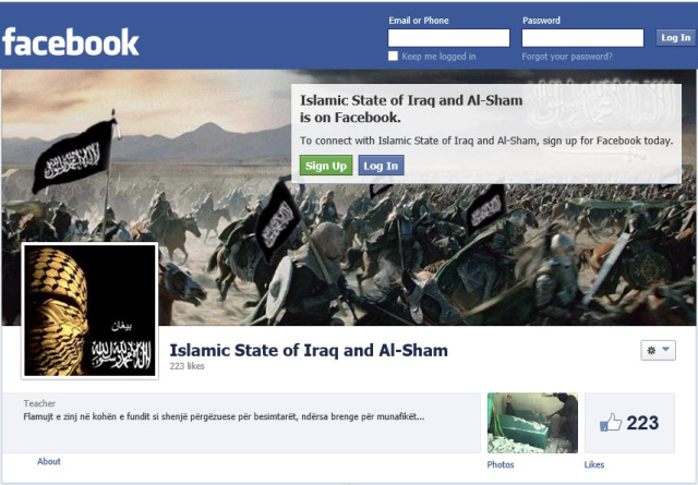 isis-facebook-page2