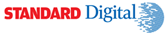 standard_digital_logo