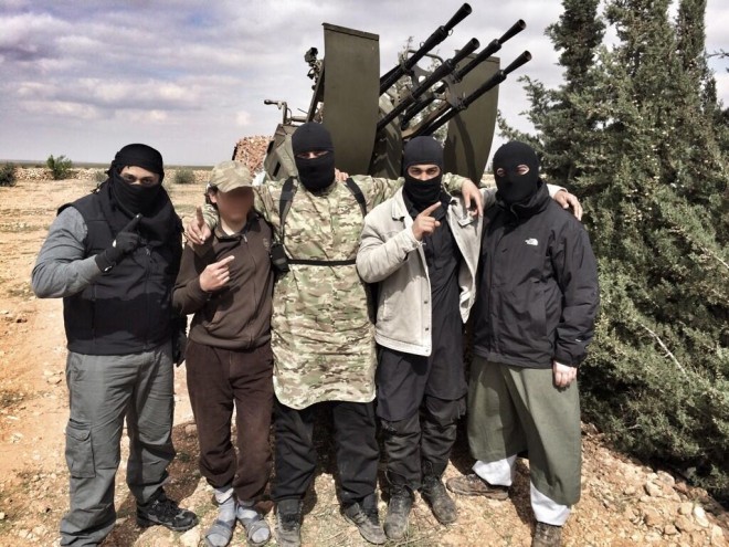 syria-rebel-fighters-jihad
