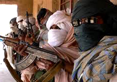 taliban-01-april-14