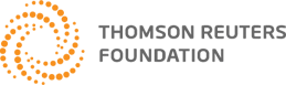 thomson-reuters-foundation