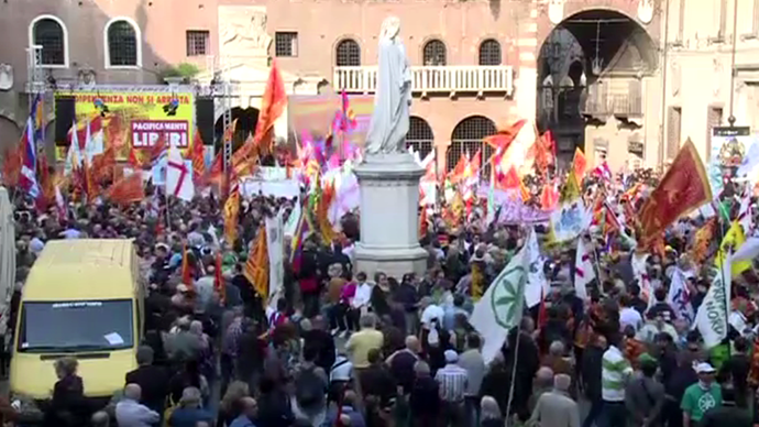 verona1_si