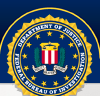 FBI — Terrorist Incident Response Training