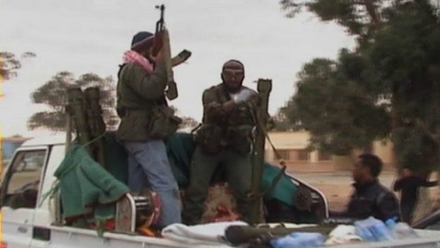 Libya Haftar0317_UNCelebrations_full_60011