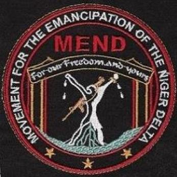 Movement-for-the-Emancipation-of-the-Niger-Delta-MEND
