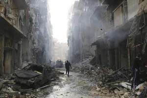 2014MENA_Syria_BarrelBombs_0
