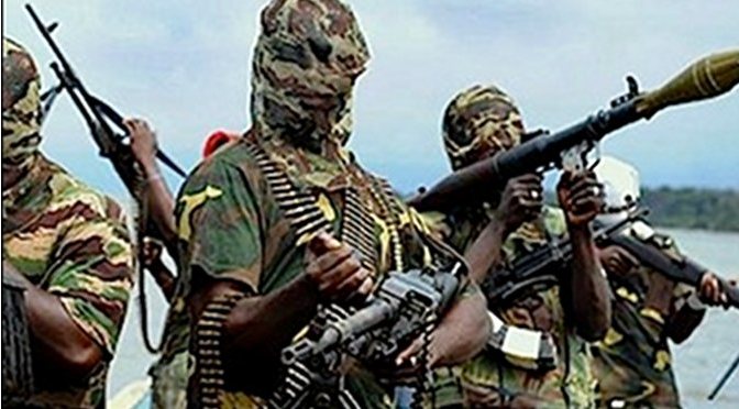 Boko-Haram_article