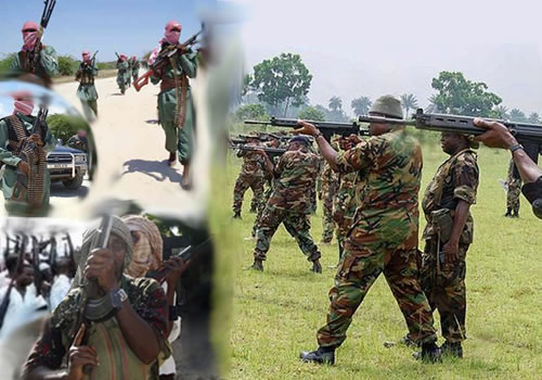 Boko-haram-41