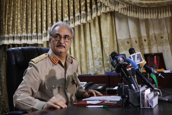 Haftar2