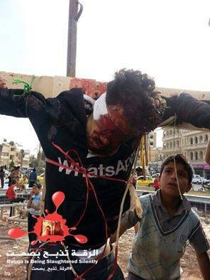 ISIS20140430-191620