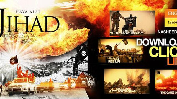 ISIS_social_media