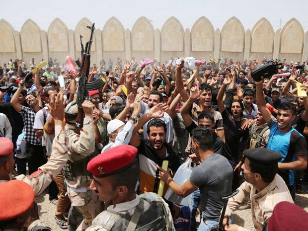 Iraq_volunteers