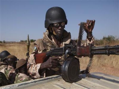 Malian_soldier