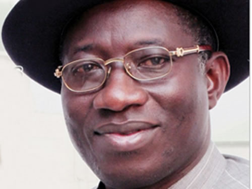 Nigeriajonathan